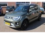 Suzuki Ignis 1.2 Style Hybrid Automaat | 10 jaar garantie | Parkeersensoren |