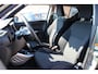 Suzuki Ignis 1.2 Style Hybrid Automaat | 10 jaar garantie | Parkeersensoren |