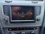 Volkswagen Golf Variant 1.0 TSI/Navi/camera/carplay/airco/ cruise/trekhaak