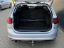 Volkswagen Golf Variant 1.0 TSI/Navi/camera/carplay/airco/ cruise/trekhaak
