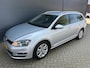 Volkswagen Golf Variant 1.0 TSI/Navi/camera/carplay/airco/ cruise/trekhaak