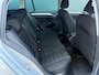 Volkswagen Golf Variant 1.0 TSI/Navi/camera/carplay/airco/ cruise/trekhaak