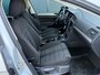 Volkswagen Golf Variant 1.0 TSI/Navi/camera/carplay/airco/ cruise/trekhaak