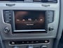 Volkswagen Golf Variant 1.0 TSI/Navi/camera/carplay/airco/ cruise/trekhaak