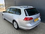 Volkswagen Golf Variant 1.0 TSI/Navi/camera/carplay/airco/ cruise/trekhaak