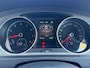 Volkswagen Golf Variant 1.0 TSI/Navi/camera/carplay/airco/ cruise/trekhaak