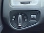 Volkswagen Golf Variant 1.0 TSI/Navi/camera/carplay/airco/ cruise/trekhaak