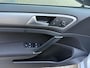 Volkswagen Golf Variant 1.0 TSI/Navi/camera/carplay/airco/ cruise/trekhaak
