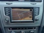 Volkswagen Golf Variant 1.0 TSI/Navi/camera/carplay/airco/ cruise/trekhaak