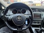 Volkswagen Golf Variant 1.0 TSI/Navi/camera/carplay/airco/ cruise/trekhaak