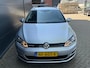 Volkswagen Golf Variant 1.0 TSI/Navi/camera/carplay/airco/ cruise/trekhaak