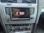 Volkswagen Golf Variant 1.0 TSI/Navi/camera/carplay/airco/ cruise/trekhaak