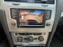 Volkswagen Golf Variant 1.0 TSI/Navi/camera/carplay/airco/ cruise/trekhaak