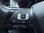Volkswagen Golf Variant 1.0 TSI/Navi/camera/carplay/airco/ cruise/trekhaak