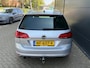 Volkswagen Golf Variant 1.0 TSI/Navi/camera/carplay/airco/ cruise/trekhaak