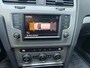Volkswagen Golf Variant 1.0 TSI/Navi/camera/carplay/airco/ cruise/trekhaak