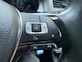 Volkswagen Golf Variant 1.0 TSI/Navi/camera/carplay/airco/ cruise/trekhaak