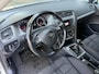 Volkswagen Golf Variant 1.0 TSI/Navi/camera/carplay/airco/ cruise/trekhaak