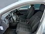 Volkswagen Golf Variant 1.0 TSI/Navi/camera/carplay/airco/ cruise/trekhaak