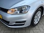 Volkswagen Golf Variant 1.0 TSI/Navi/camera/carplay/airco/ cruise/trekhaak