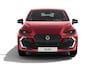 Renault Clio Hybrid 160 evolution | NU met €1.800,- voorraadkorting | 5 jaar Gratis Garantie tot 160.000km en financier vanaf slechts 2,9% rente |