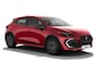 Renault Clio Hybrid 160 evolution | Vanaf nu te bestellen! Ontvang nu € 1.000,- Early Bird korting | 5 jaar Gratis Garantie tot 100.000km en financier vanaf slechts 2,9% rente |