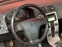 Volvo V50 1.6 D2 Sport | Trekhaak | Cruise | Clima