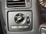 Volvo V50 1.6 D2 Sport | Trekhaak | Cruise | Clima