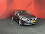 Volvo V50 1.6 D2 Sport | Trekhaak | Cruise | Clima