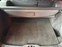 Volvo V50 1.6 D2 Sport | Trekhaak | Cruise | Clima