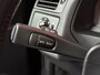 Volvo V50 1.6 D2 Sport | Trekhaak | Cruise | Clima