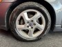 Volvo V50 1.6 D2 Sport | Trekhaak | Cruise | Clima