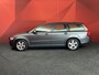 Volvo V50 1.6 D2 Sport | Trekhaak | Cruise | Clima