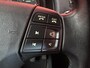 Volvo V50 1.6 D2 Sport | Trekhaak | Cruise | Clima