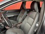 Volvo V50 1.6 D2 Sport | Trekhaak | Cruise | Clima
