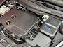 Volvo V50 1.6 D2 Sport | Trekhaak | Cruise | Clima