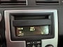 Volvo V50 1.6 D2 Sport | Trekhaak | Cruise | Clima