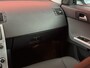 Volvo V50 1.6 D2 Sport | Trekhaak | Cruise | Clima
