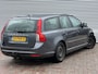 Volvo V50 1.6 D2 Sport | Nieuw Binnen! | Trekhaak | Cruise | Clima