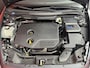Volvo V50 1.6 D2 Sport | Trekhaak | Cruise | Clima