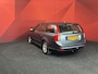 Volvo V50 1.6 D2 Sport | Trekhaak | Cruise | Clima