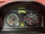 Volvo V50 1.6 D2 Sport | Trekhaak | Cruise | Clima