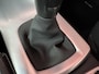 Volvo V50 1.6 D2 Sport | Trekhaak | Cruise | Clima