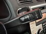 Volvo V50 1.6 D2 Sport | Trekhaak | Cruise | Clima