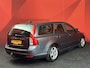 Volvo V50 1.6 D2 Sport | Trekhaak | Cruise | Clima