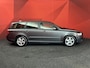 Volvo V50 1.6 D2 Sport | Trekhaak | Cruise | Clima