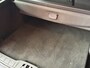 Volvo V50 1.6 D2 Sport | Trekhaak | Cruise | Clima