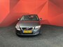 Volvo V50 1.6 D2 Sport | Trekhaak | Cruise | Clima