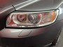 Volvo V50 1.6 D2 Sport | Trekhaak | Cruise | Clima