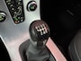 Volvo V50 1.6 D2 Sport | Trekhaak | Cruise | Clima